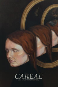CAREAE (2021)