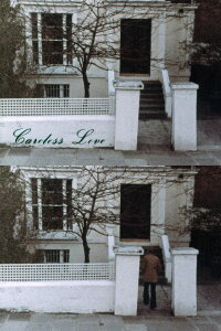 Careless Love (1976)