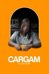 Cargam (2022)