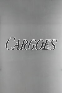 Cargoes (1939)