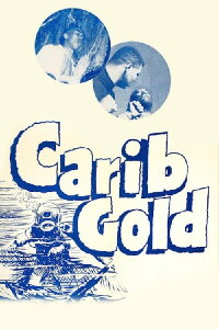 Carib Gold (1956)