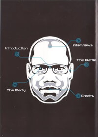 Carl Cox and Friends (2005)