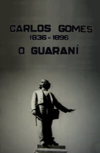 Carlos Gomes (1942)