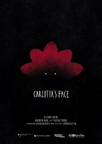 Carlotta's Face (2018)