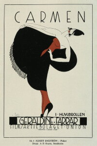 Carmen (1915)