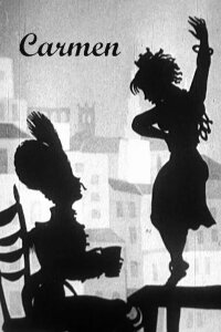 Carmen (1934)