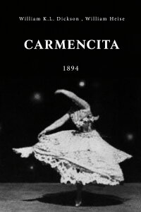 Carmencita (1894)