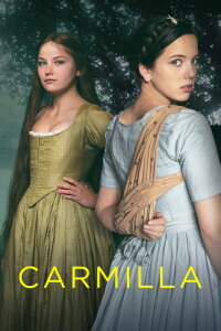 Carmilla (2020)