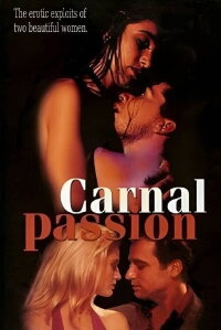 Carnal Passion (2003)