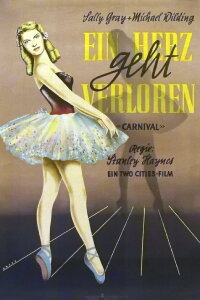 Carnival (1946)