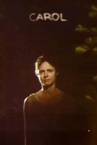 Carol (1970)
