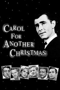 Carol for Another Christmas (1964)