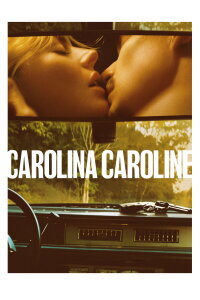 Carolina Caroline (2026)