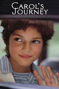 Carol's Journey (2002)