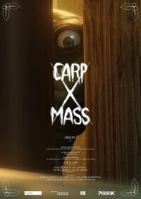Carp Xmass (2022)