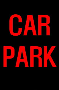 Carpark (2024)