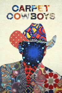 Carpet Cowboys (2023)