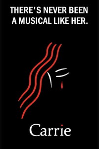 Carrie (1988)