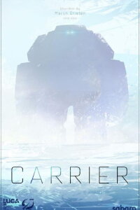 Carrier (2019)