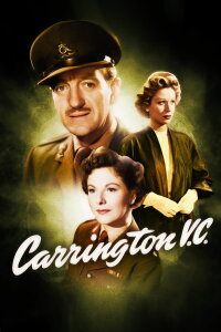 Carrington V.C. (1954)