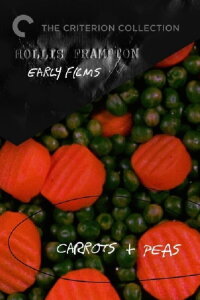 Carrots & Peas (1969)