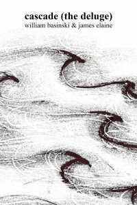 Cascade (The Deluge) (2015)