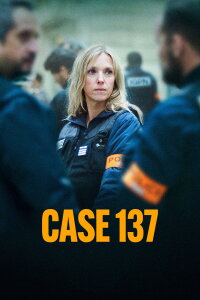 Case 137 (2025)