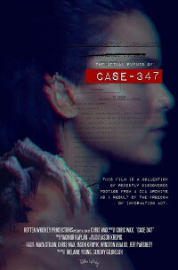 Case 347 (2020)
