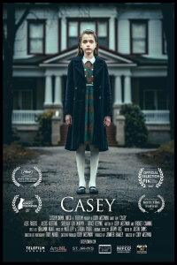 Casey (2017)