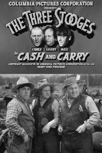 Cash and Carry (1937)