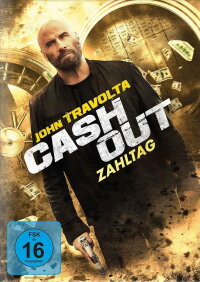 Cash Out (2024)