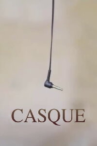 Casque (2012)
