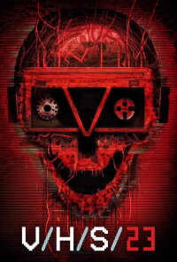 CASSETTE (2023)