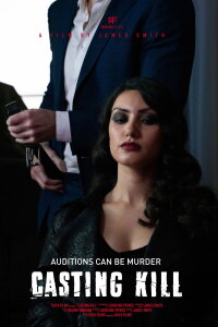 Casting Kill (2023)