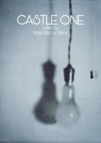 Castle One (The Light Bulb Film) (1966)