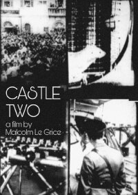 Castle Two (1968)