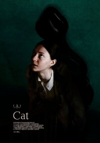 Cat (2022)