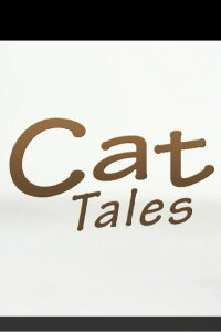 Cat Tales (2020)