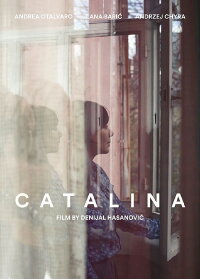 Catalina (2017)