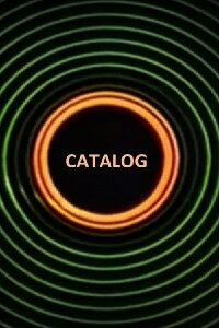 Catalog (1961)