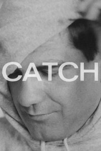 Catch (1967)