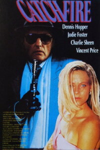 Catchfire (1990)