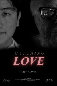Catching Love (2020)