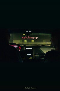 Catching Up (2024)