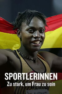 Category: Woman (2022)