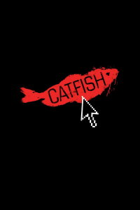 Catfish (2010)
