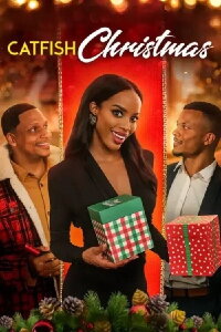 Catfish Christmas (2022)