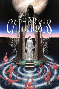 CATHARSIS (2024)