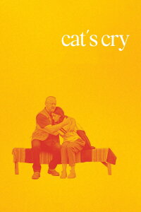 Cat's Cry (2024)