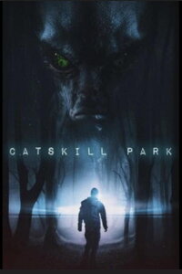 Catskill Park (2018)